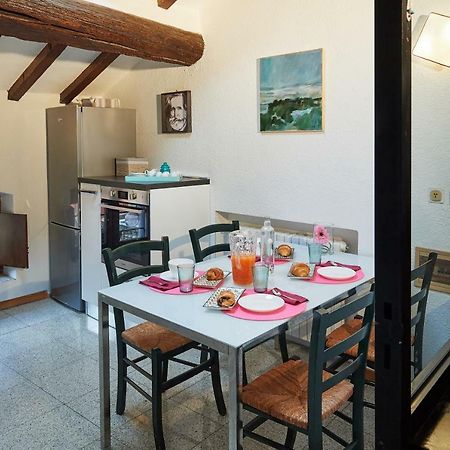 La Casa Di Giulia-Family Apartment Parma Dış mekan fotoğraf